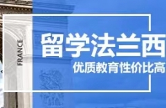 (gu)W(xu)
