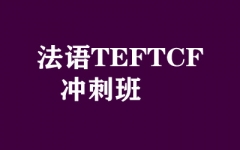 ZTEFTCF_̰