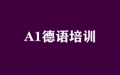 A1Z(y)Ӗ(xn)