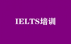 IELTSӖ(xn)
