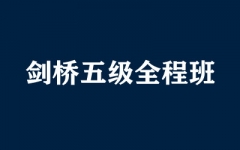 弉ȫ̰