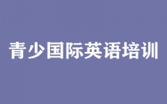 هHӢZӖ