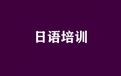 Z(y)Ӗ(xn)