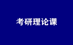 Փn