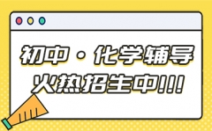 ꖳлWan