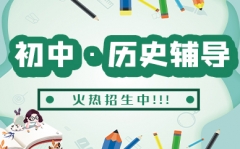 ꖳКvʷan