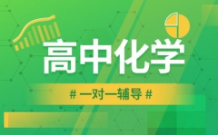 ꖸлWan