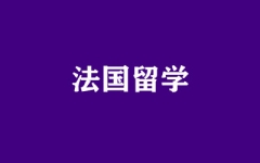 (gu)W(xu)