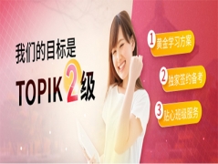 nZA(ch)TOPIK2