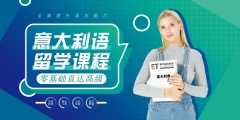ZW(xu)M(jn)An
