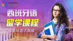 ZW(xu)м(j)n