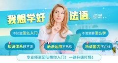 ZTn
