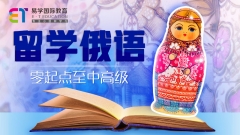 ZW(xu)n