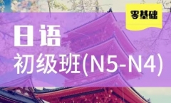 Z(y)(j)N5-N4