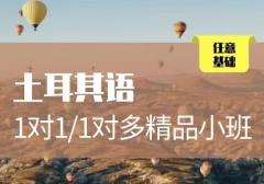 Z11ƷС