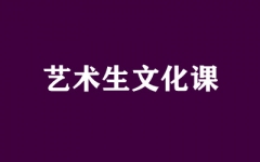 ˇg(sh)Ļn
