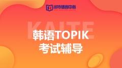 nZTOPLKԇo(do)