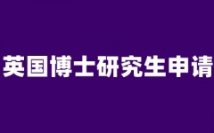 ӢʿоՈ