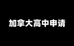 ôՈ(qng)