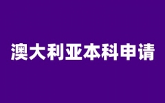 ĴՈ(qng)