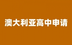 ĴՈ(qng)