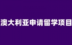 ĴՈW(xu)Ŀ