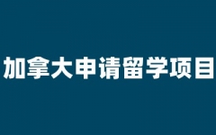 ôՈ(qng)W(xu)(xing)Ŀ