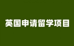 ӢՈW(xu)Ŀ