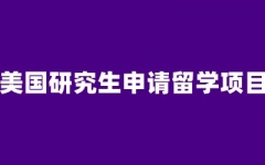 оՈW(xu)Ŀ