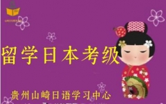 W(xu)/Z