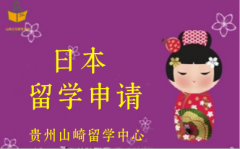 ձW(xu)Ո