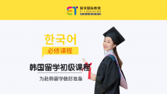 nW(xu)n