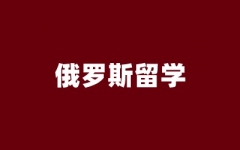 _˹W(xu)
