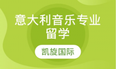 DmӋ(j)W(xu)Ո(qng)