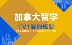 ôW(xu)(xing)Ŀ