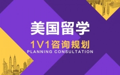 W(xu)УW(xu)
