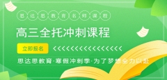 ȫЛ_n