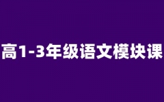 1-3꼉(j)Z(y)ģKn
