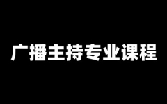 V֌(zhun)I(y)n