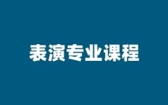݌(zhun)I(y)n
