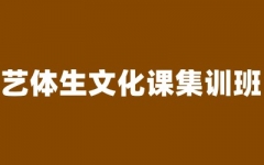 ˇwĻnӖ(xn)