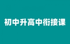 㕽n