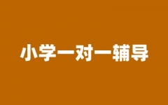 СW(xu)һһo(do)