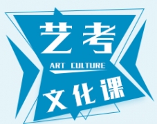 ˇĻn