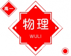 һ(du)һ