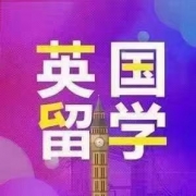 Ӣ(gu)W(xu)