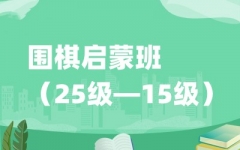 冢ɰࣨ2515