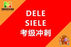 Z(y)DELE(j)_n