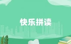 옷ƴx