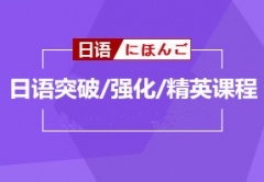 Z(y)(qing)